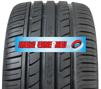 TRAZANO SA37 225/55 R17 101W XL