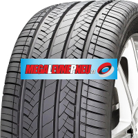 WESTLAKE SU318 265/60 R18 114V XL