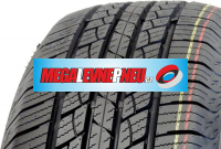 GOODRIDE SU318 H/T 225/75 R15 102H