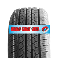 WESTLAKE SU318 H/T 275/45 R19 108V XL M+S