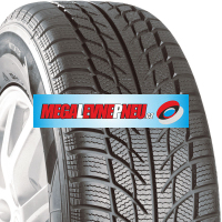 WESTLAKE SW608 225/35 R19 88V XL