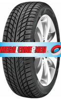 TRAZANO SW608 195/65 R15 91H M+S