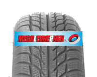 TRAZANO SW608 175/65 R15 84T M+S