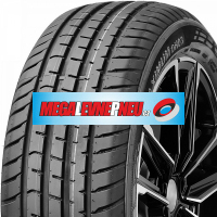 DOUBLESTAR DH03 MAXIMUM 205/60 R16 92V