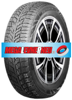 AUTOGREEN SNOW CHASER 2 AW08 185/60 R14 82T M+S