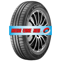 FIREMAX FM601 205/40 R17 84W XL