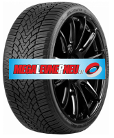 ARIVO ARW3 WINMASTER PROX 205/55 R17 95H XL
