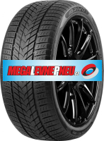 ARIVO ARW5 WINMASTER PROX 295/40 R21 111H XL M+S
