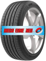 ZMAX ZEALION 205/50 R17 93W XL