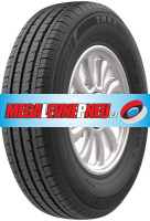 ZMAX VANMEJOR C30 185/75 R16C 104/102R