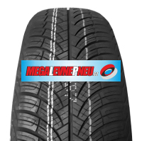 ARIVO CARLORFUL A/S 245/35 R20 95W XL M+S