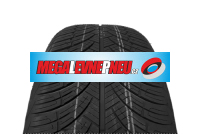 FRONWAY FRONWING A/S 205/55 R19 97V XL M+S