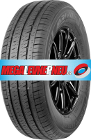 ARIVO ARZ6-C TRANSITO 205/65 R15C 102/100R
