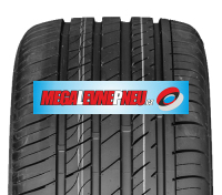 GRENLANDER L-ZEAL 56 235/45 R19 95W RUNFLAT