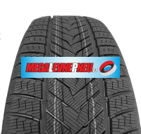 FRONWAY ICEMASTER II 275/35 R19 100V XL M+S