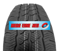 ZMAX X-SPIDER+ A/S 175/70 R14C 95/93T CELORON M+S