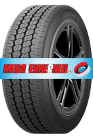 ARIVO ARZ6-M TRANSITO 5.5 R13C 92/88Q