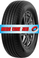 ROCKBLADE ROCK 555 195/60 R15 88H