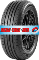 SONIX ECOPRO 99 205/60 R16 96V XL