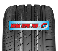 SONIX L-ZEAL 56 225/40 R19 93W XL
