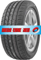 SONIX PRIME UHP 08 255/45 R19 104W XL
