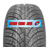 SONIX PRIME A/S 245/35 R20 95W XL M+S