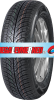 SONIX PRIME A/S 195/65 R15 95V XL M+S