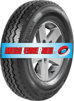 SONIX PRIMEVAN 9 235/65 R16C 115/113R