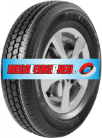 SONIX PRIMEVAN 28 5 R12C 83/81S
