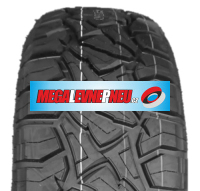 SONIX PRIMEMASTER R/T 265/75 R16 119/116Q P.O.R.