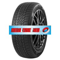 SONIX WINTER XPRO 888 205/45 R17 88V XL M+S