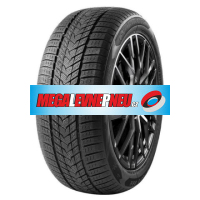 SONIX WINTER XPRO 999 255/50 R19 107H XL M+S
