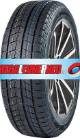 SONIX SNOWROVER 868 245/60 R18 105H M+S