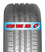 GITI PREMIUM H1 225/65 R17 102V