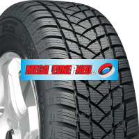 GT RADIAL WINTERPRO 2 165/65 R14 79T