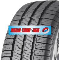 GT RADIAL MAXMILER WT 2 CARGO 215/70 R15C 109/107R