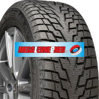 GT RADIAL ICEPRO 3 185/65 R14 90T XL BE D HROTY M+S