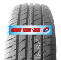 GITI COMFORT T20 175/70 R14 84H
