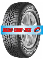 GT RADIAL MAXMILER ICE 235/65 R16C 121/119R