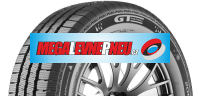 GT RADIAL MAXMILER ALLSEASON 215/70 R15C 109/107R CELORO�N�