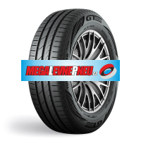 GT RADIAL FE2 205/55 R16 91H