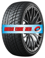 GT RADIAL WINTERPRO 2 (EVO) 205/55 R16 91T M+S