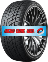 GT RADIAL WINTERPRO 2 SPORT (EVO) 235/55 R19 105V XL M+S