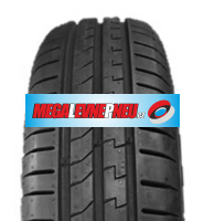 GITI SYNERGY E2 185/50 R16 81H