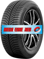 GITI ALLSEASON AS1 205/60 R16 96H XL M+S