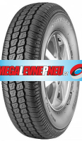 GT RADIAL MAXMILER X 195 R14CC 106/104N