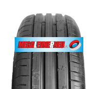 GITI SYNERGY H2 205/55 R16 91W EV READY