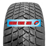 GT RADIAL WINTERPRO 2 SPORT (EVO) 215/65 R17 99V M+S
