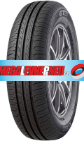GT RADIAL CHAMPIRO FE1 CITY 165/80 R13 83T
