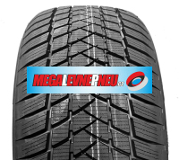 GT RADIAL WINTERPRO 2 SPORT 225/65 R17 106H XL SUV M+S